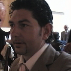 aghi-lar