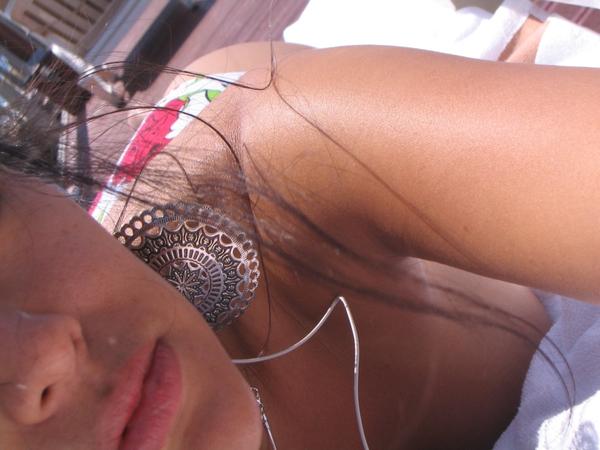 NikkiPinki
