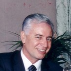 Nino Lo Iacono