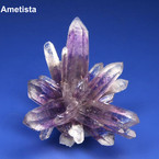 ametista