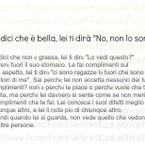 Paolo E.