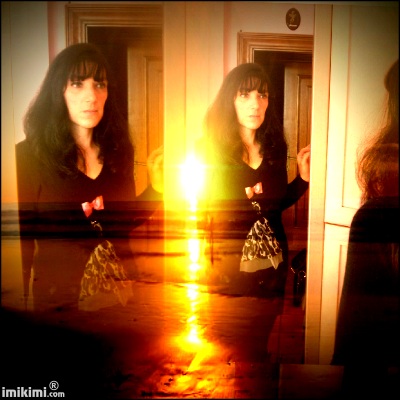 Patrizia