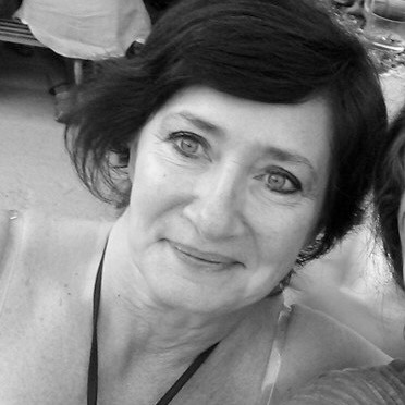 patrizia64