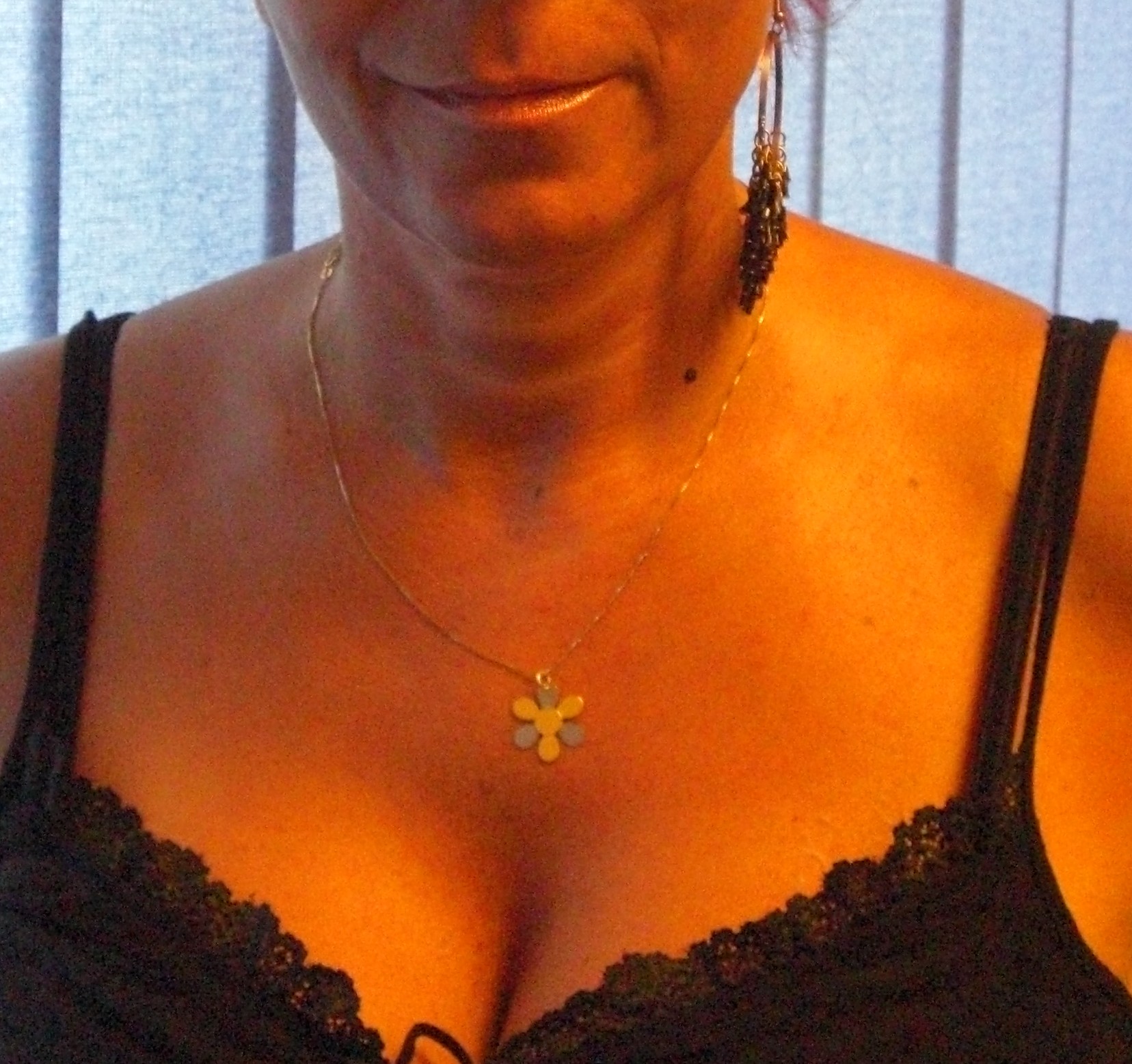 Pia Migliorino