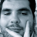 Pier Fabio Guido
