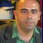 Pietro Baratta