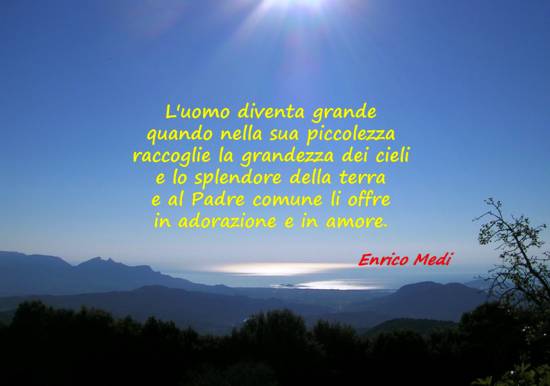 piemars