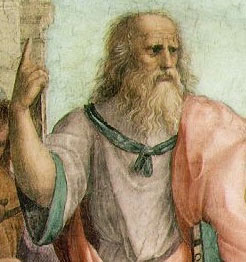 Pietro Saltarelli