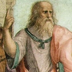 Pietro Saltarelli