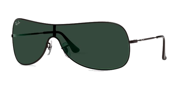 Rayban