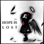 puppet_show