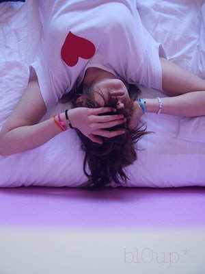 Christine_