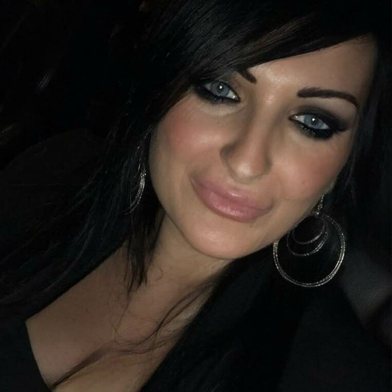 Raffaella Frese