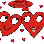 Ricciolina_94