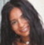 Roberta Anonimo