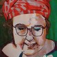 Roberta Gelsomino