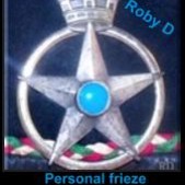 robyroma67