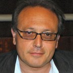 Roberto La Paglia
