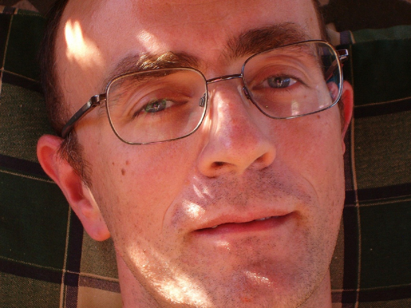Roberto Todini