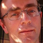Roberto Todini