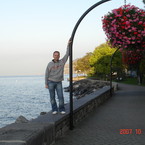 Rocco Fierro