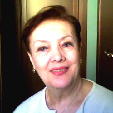 Romana Tonioli