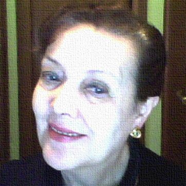Romana Tonioli