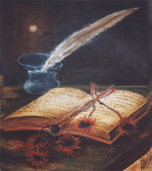 Rosa Cassese