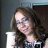 Rosita Ramirez