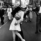 Rosaria Ricciardi