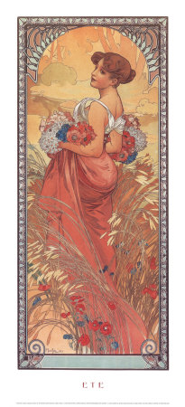 Rosita Matera