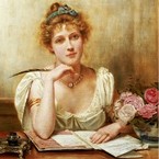 Rosita Matera