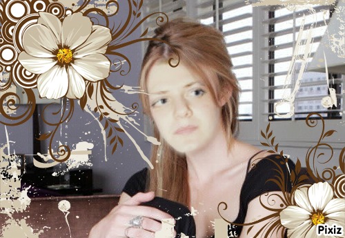Sabina Patruno