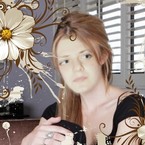 Sabina Patruno