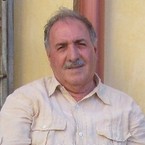 Armando