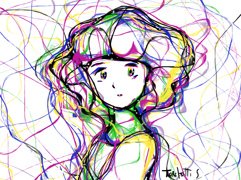myidea