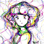 myidea