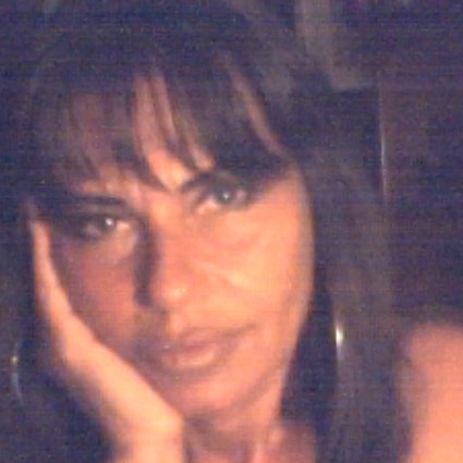 Sandra Piccinini