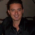 Sandro Spallino