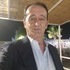 Sannino Michele