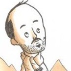 santixmurat