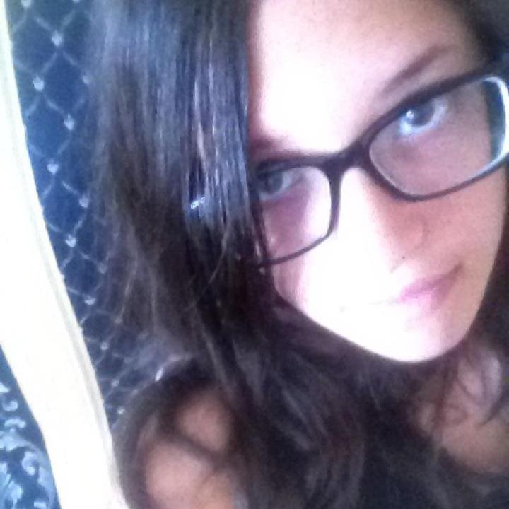 Fubuky