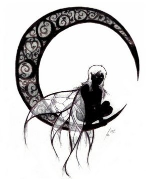 Darkselenian