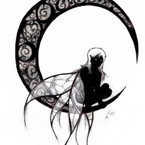 Darkselenian