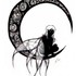 Darkselenian