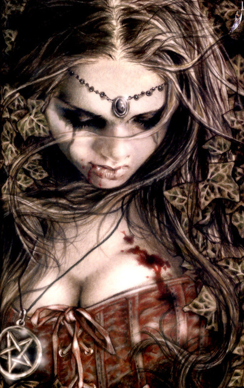 * Silvia 21 *