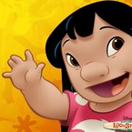 SHEENA