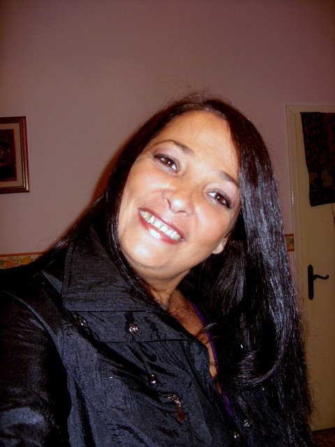sonhoperdido46