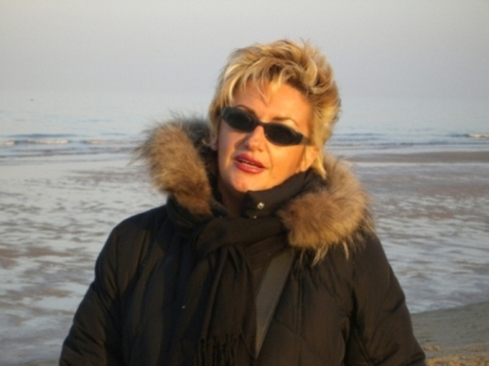 anja238