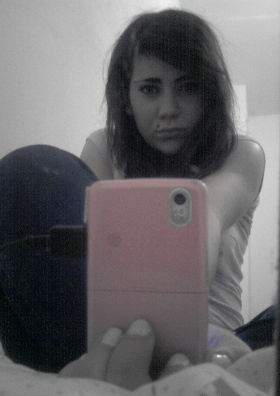 ladydiablina